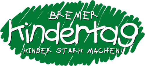 Bremer Kindertag